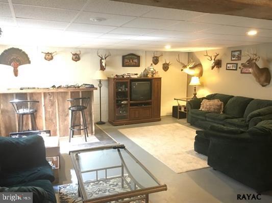 1638 West Woodbine Road Fawn Grove, PA 17321 - Photo 36 of 36 Gallery Image 36