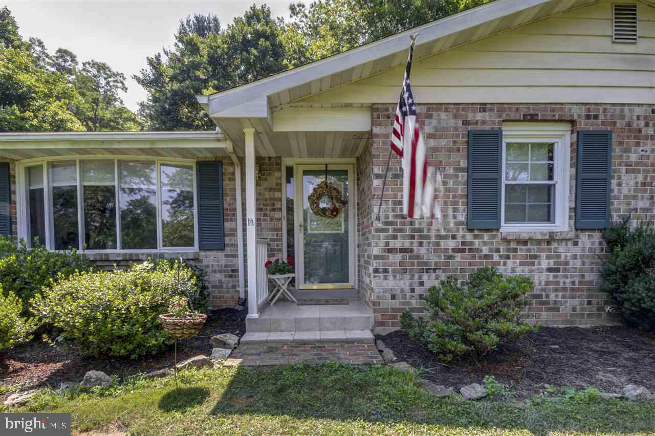 1638 West Woodbine Road Fawn Grove, PA 17321 - Photo 6 of 36 Gallery Image 6