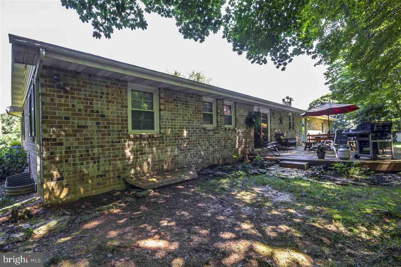 1638 West Woodbine Road Fawn Grove, PA 17321 - Photo 9 of 36 Gallery Image 9