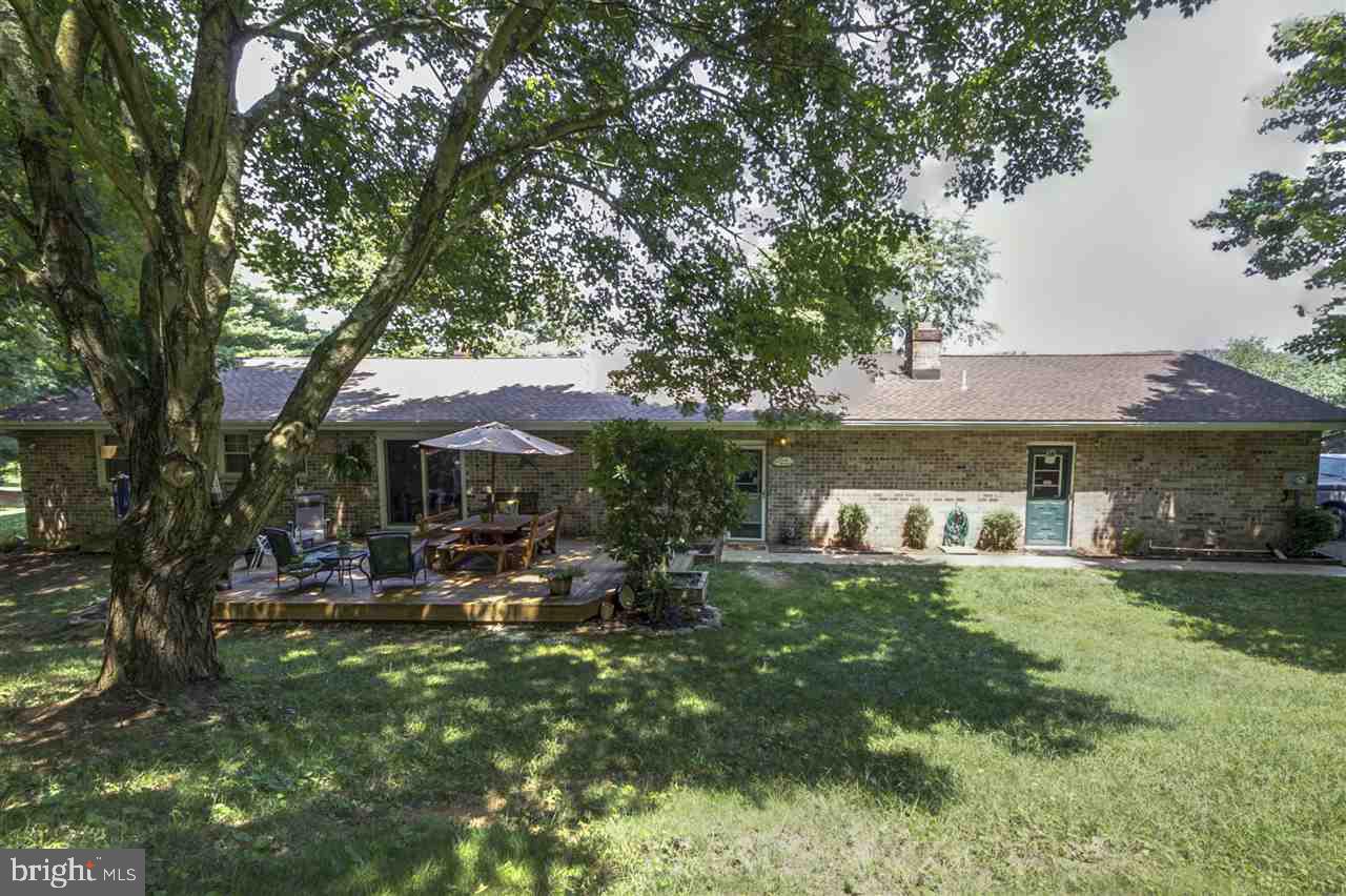 1638 West Woodbine Road Fawn Grove, PA 17321 - Photo 10 of 36 Gallery Image 10