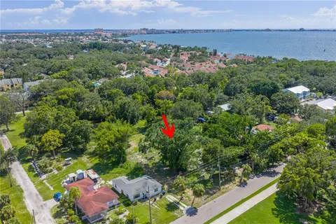 $575,000 | 4026 34th Avenue South, St. Petersburg, FL 33711