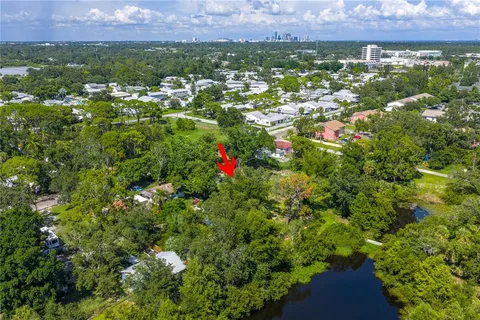 $575,000 | 4026 34th Avenue South, St. Petersburg, FL 33711