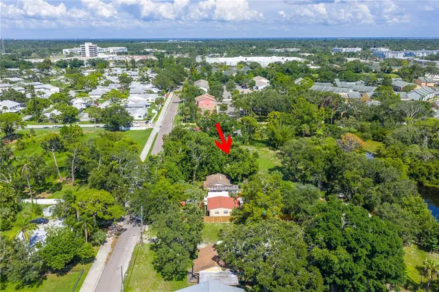$575,000 | 4026 34th Avenue South, St. Petersburg, FL 33711