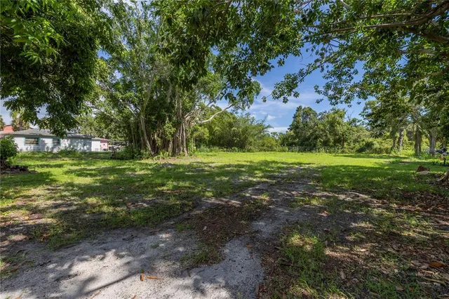 $575,000 | 4026 34th Avenue South, St. Petersburg, FL 33711