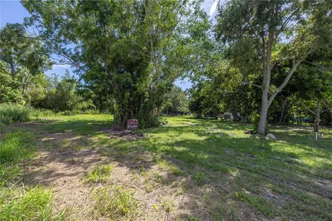 $575,000 | 4026 34th Avenue South, St. Petersburg, FL 33711