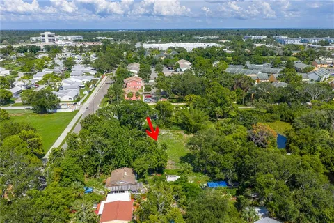 $575,000 | 4026 34th Avenue South, St. Petersburg, FL 33711