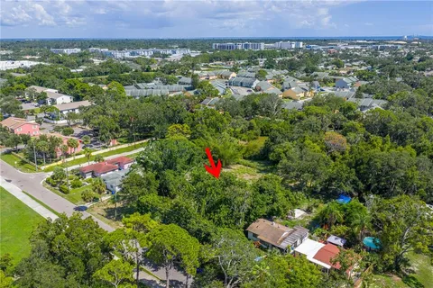 $575,000 | 4026 34th Avenue South, St. Petersburg, FL 33711