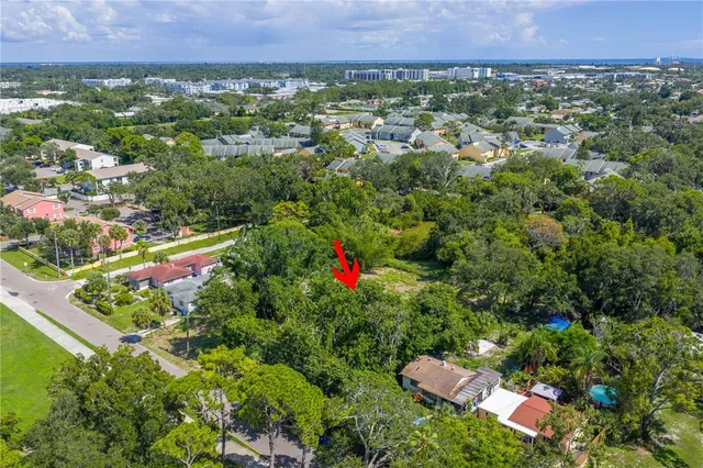 $575,000 | 4026 34th Avenue South, St. Petersburg, FL 33711