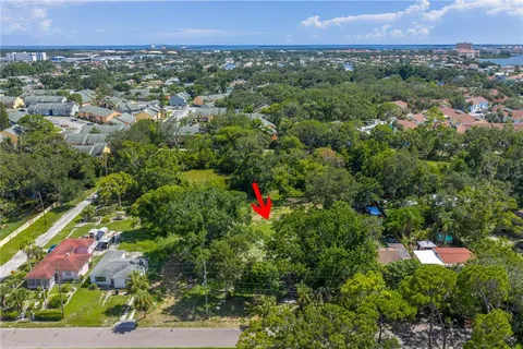 $575,000 | 4026 34th Avenue South, St. Petersburg, FL 33711