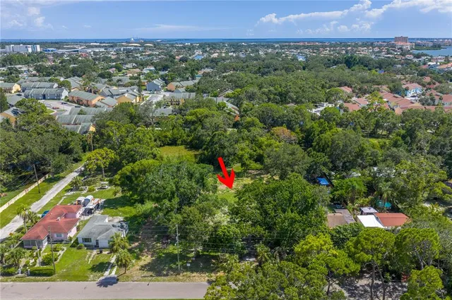 $575,000 | 4026 34th Avenue South, St. Petersburg, FL 33711