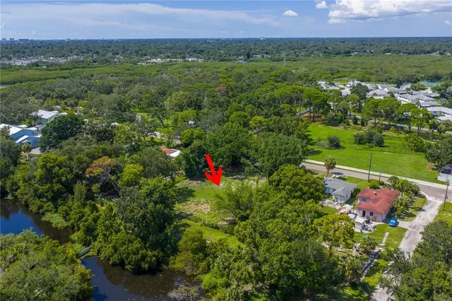 $575,000 | 4026 34th Avenue South, St. Petersburg, FL 33711