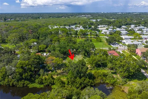 $575,000 | 4026 34th Avenue South, St. Petersburg, FL 33711