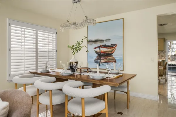 $1,988,000 | 7 Carriage Drive, Irvine, CA 92602