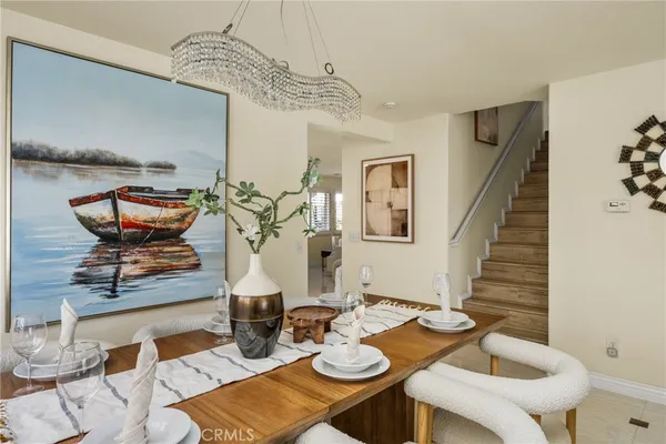 $1,988,000 | 7 Carriage Drive, Irvine, CA 92602