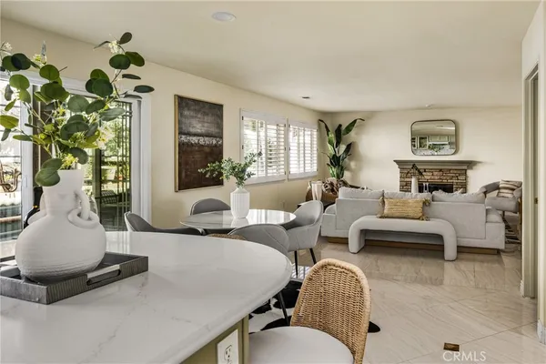 $1,988,000 | 7 Carriage Drive, Irvine, CA 92602