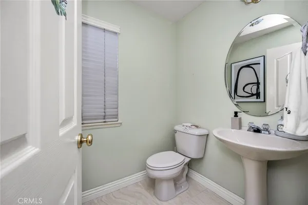 $1,988,000 | 7 Carriage Drive, Irvine, CA 92602