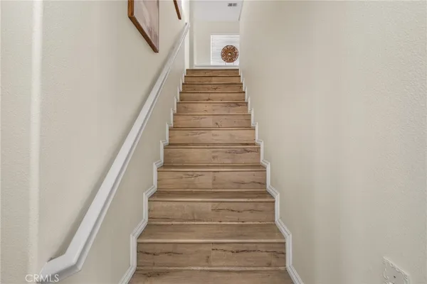 $1,988,000 | 7 Carriage Drive, Irvine, CA 92602