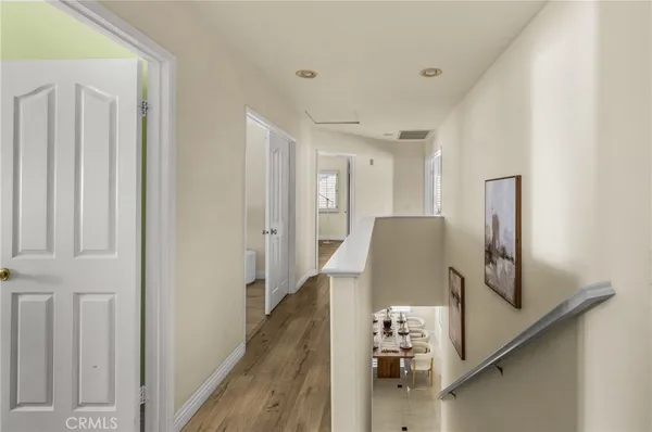 $1,988,000 | 7 Carriage Drive, Irvine, CA 92602