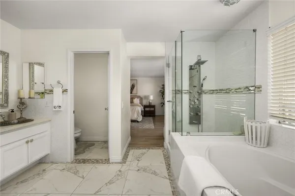 $1,988,000 | 7 Carriage Drive, Irvine, CA 92602