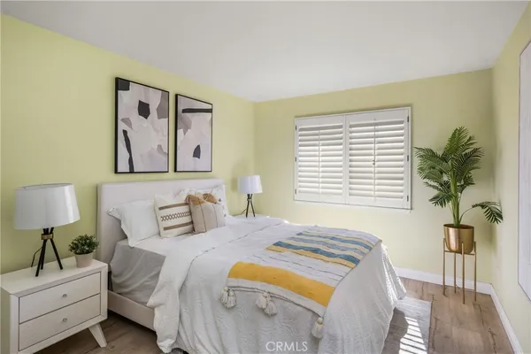 $1,988,000 | 7 Carriage Drive, Irvine, CA 92602