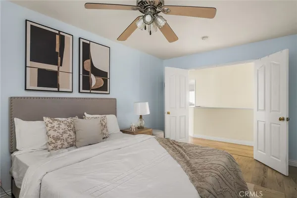 $1,988,000 | 7 Carriage Drive, Irvine, CA 92602