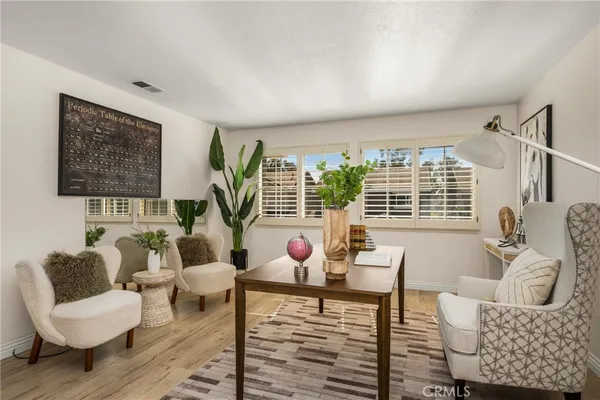 $1,988,000 | 7 Carriage Drive, Irvine, CA 92602