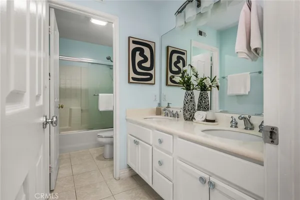 $1,988,000 | 7 Carriage Drive, Irvine, CA 92602