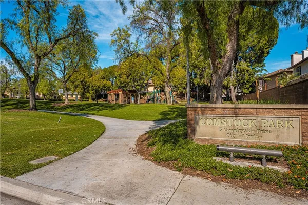 $1,988,000 | 7 Carriage Drive, Irvine, CA 92602