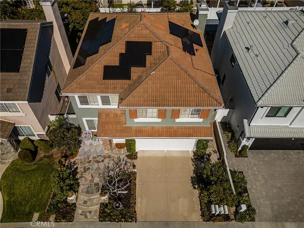 $1,988,000 | 7 Carriage Drive, Irvine, CA 92602