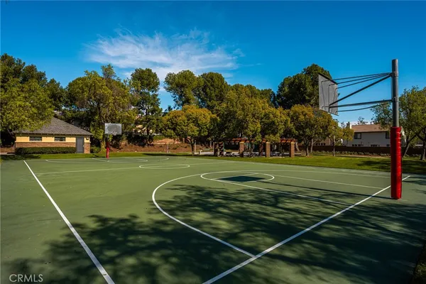 $1,988,000 | 7 Carriage Drive, Irvine, CA 92602