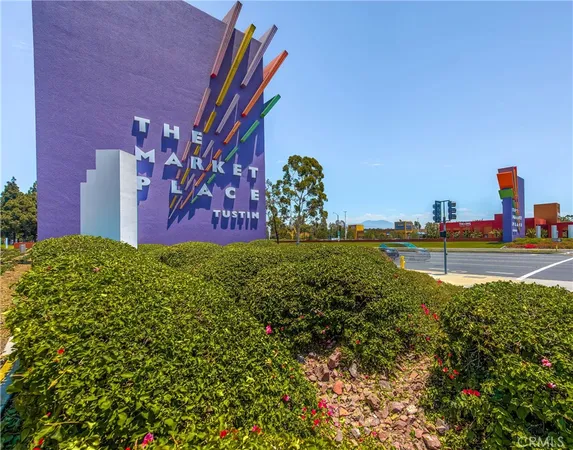 $1,988,000 | 7 Carriage Drive, Irvine, CA 92602