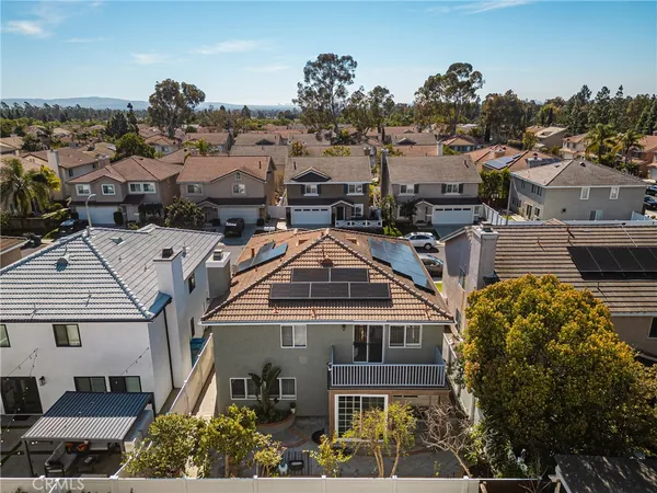 $1,988,000 | 7 Carriage Drive, Irvine, CA 92602