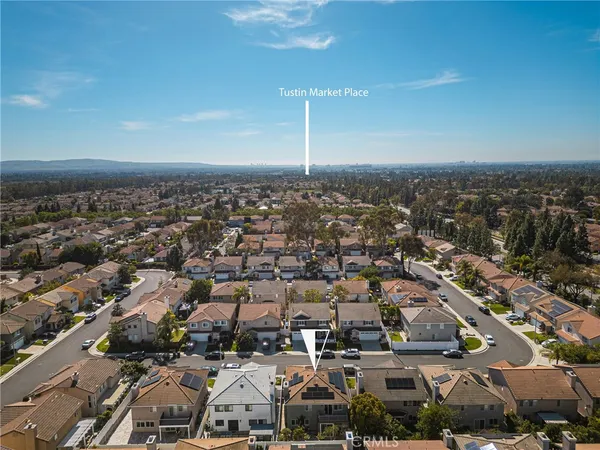 $1,988,000 | 7 Carriage Drive, Irvine, CA 92602