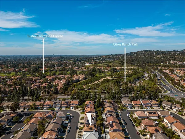 $1,988,000 | 7 Carriage Drive, Irvine, CA 92602