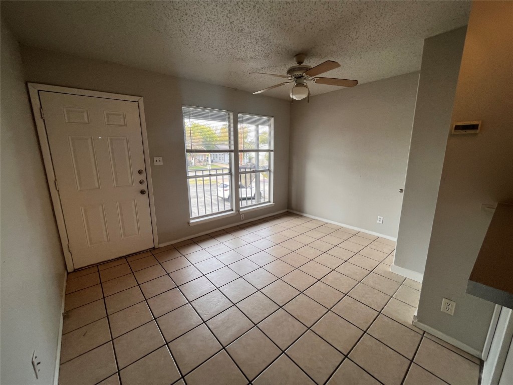 4303 Duval Street, Unit 302 Austin, TX 78751 - Photo 2 of 10