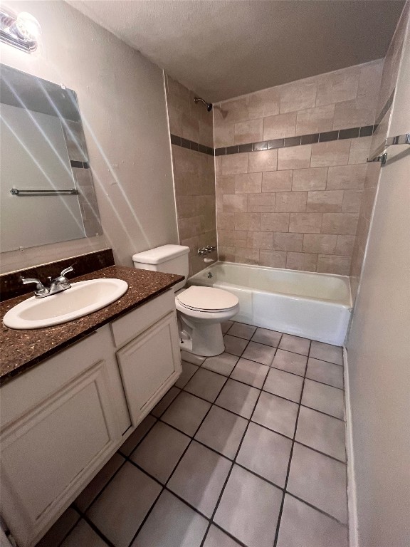 4303 Duval Street, Unit 302 Austin, TX 78751 - Photo 6 of 10