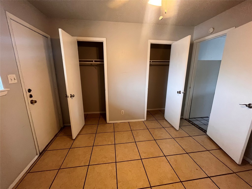 4303 Duval Street, Unit 302 Austin, TX 78751 - Photo 8 of 10