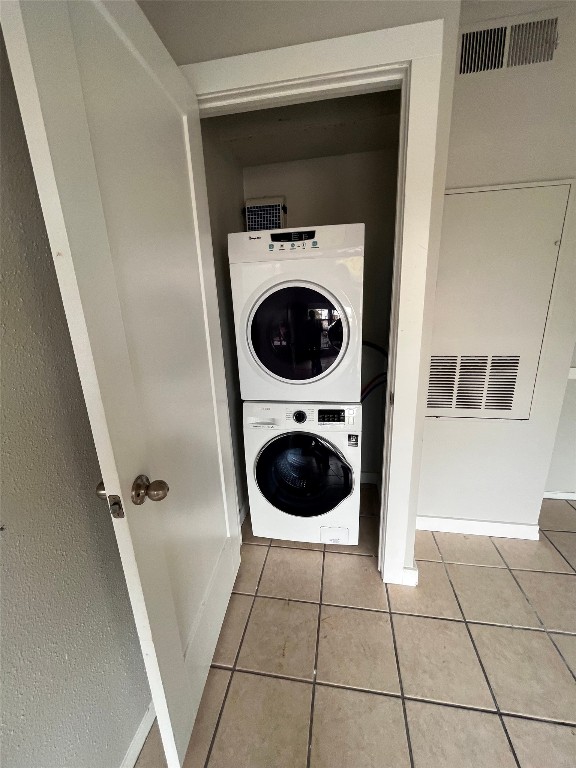 4303 Duval Street, Unit 302 Austin, TX 78751 - Photo 10 of 10