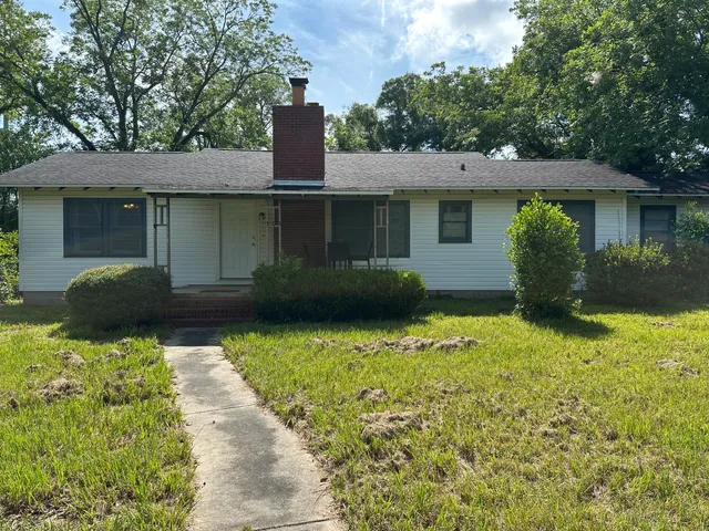 $159,900 | 308 South Depot Street, Bonifay, FL 32425