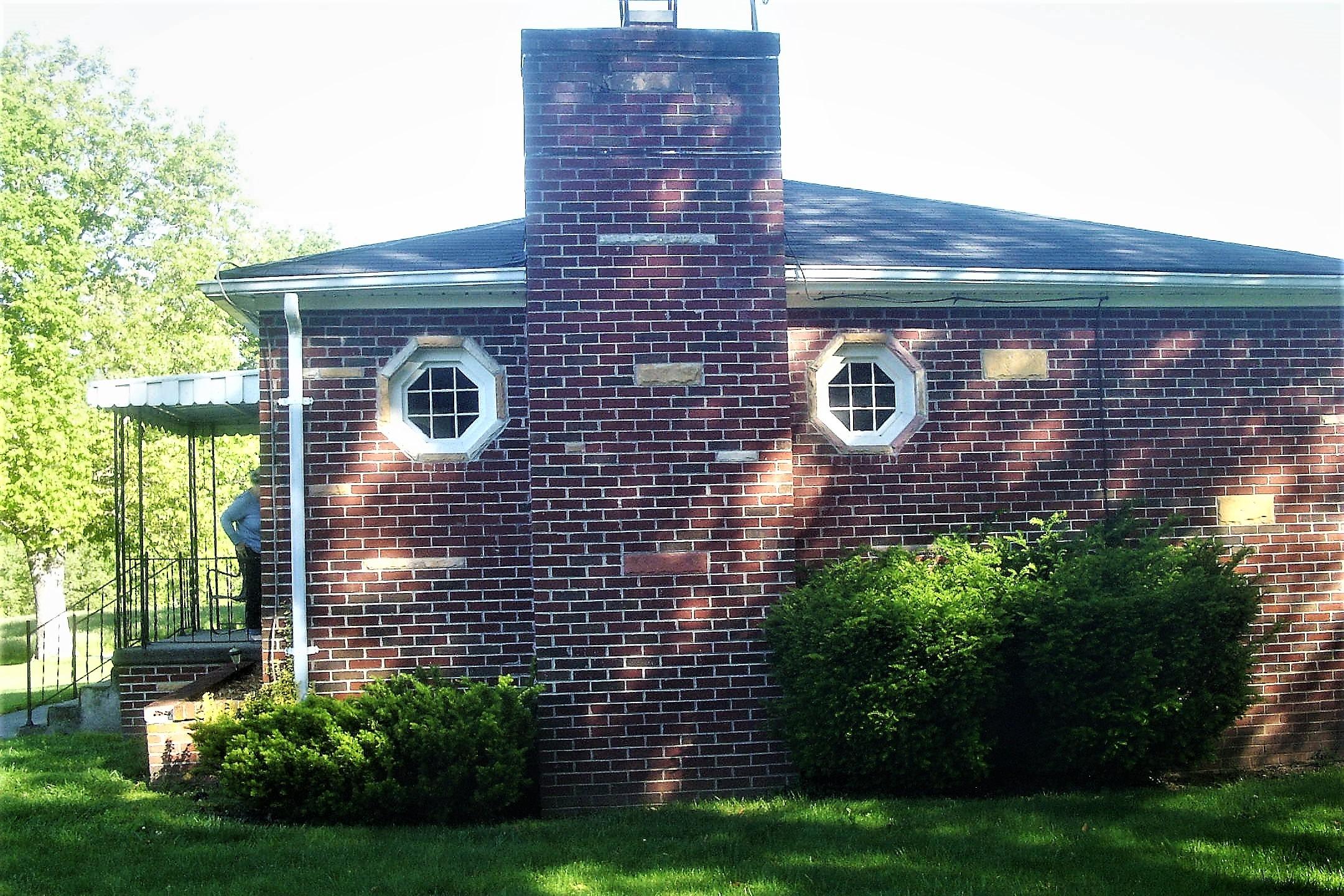 708 Seminole Road Forest Hill, WV 24935 - Photo 17 of 21 Gallery Image 17