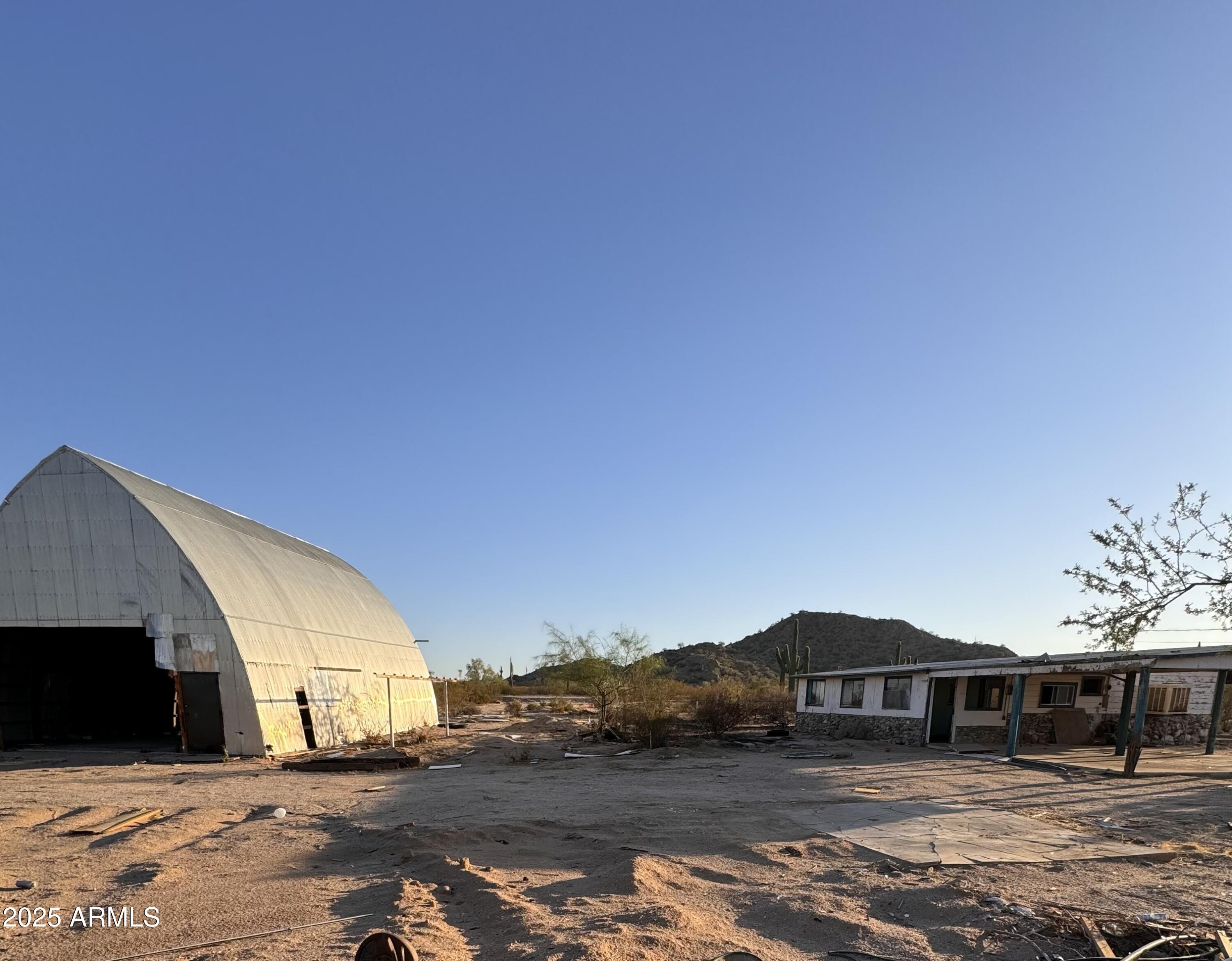 735 South Ruby Road Maricopa, AZ 85139 - Photo 2 of 5 IMG_0335