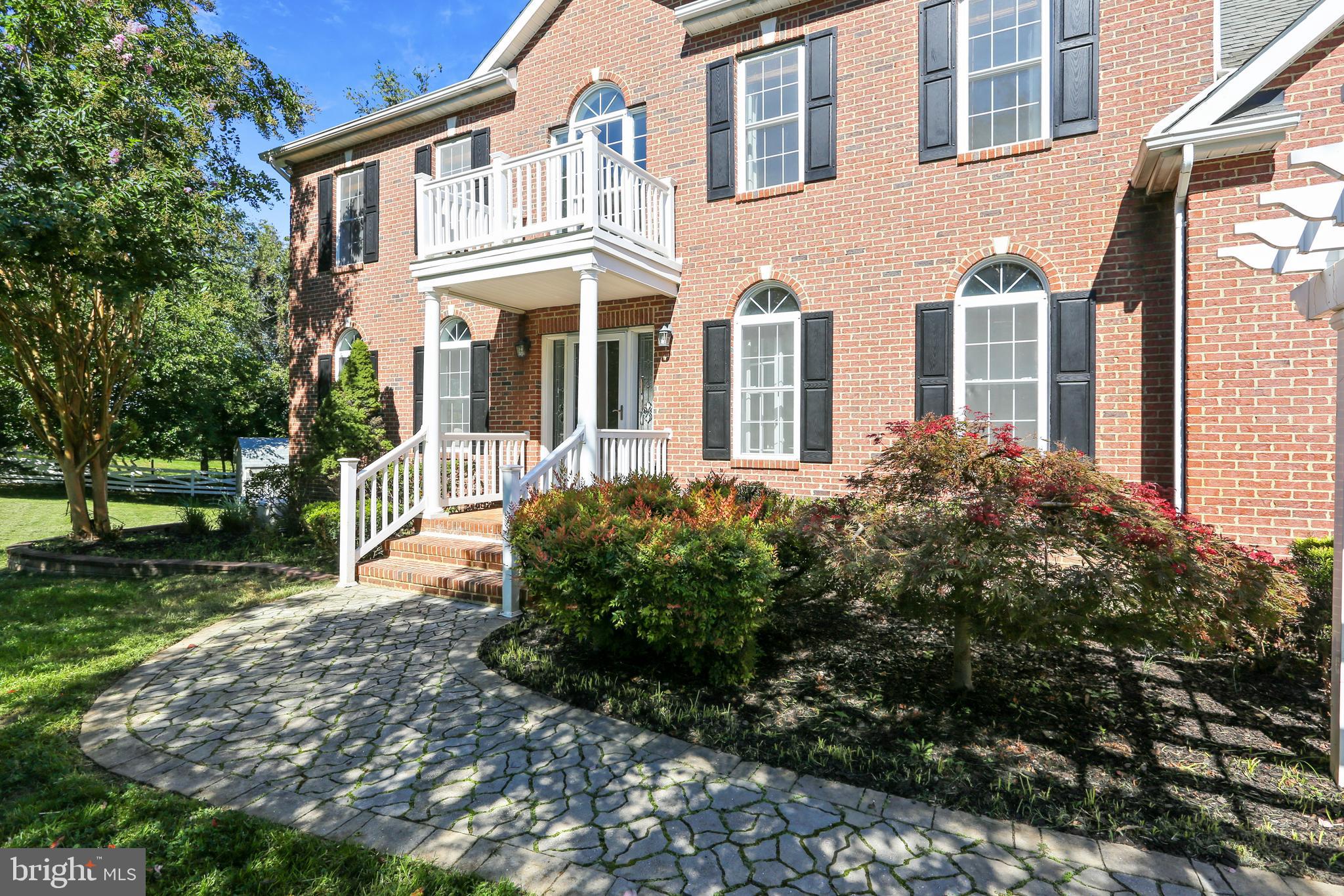 2712 Old Briggs Chaney Road Silver Spring, MD 20905 - Photo 3 of 134
