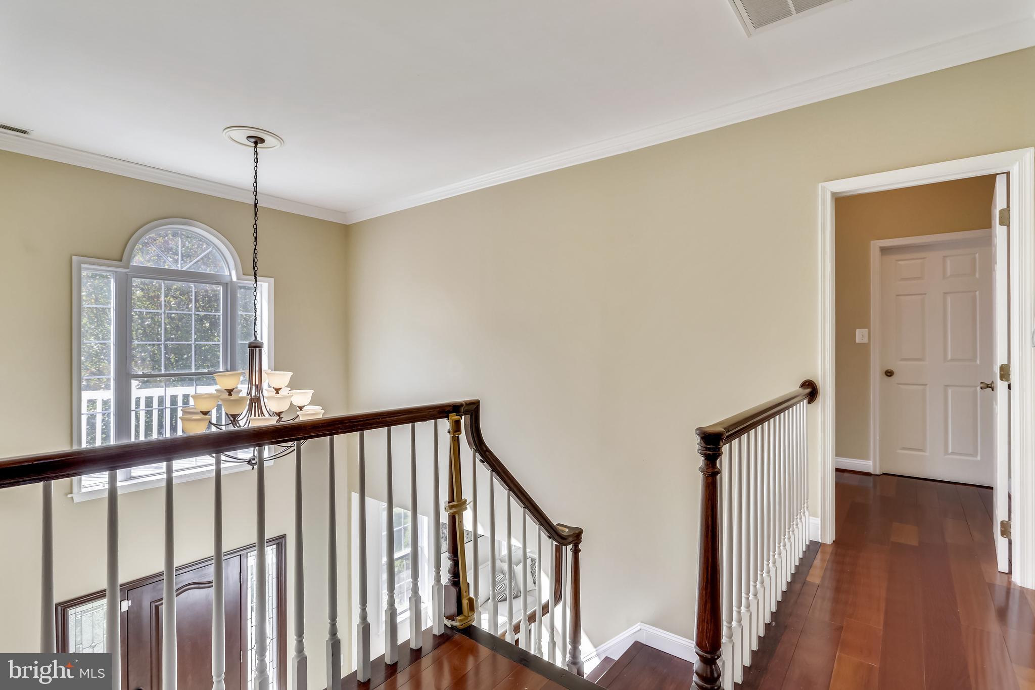 2712 Old Briggs Chaney Road Silver Spring, MD 20905 - Photo 40 of 134