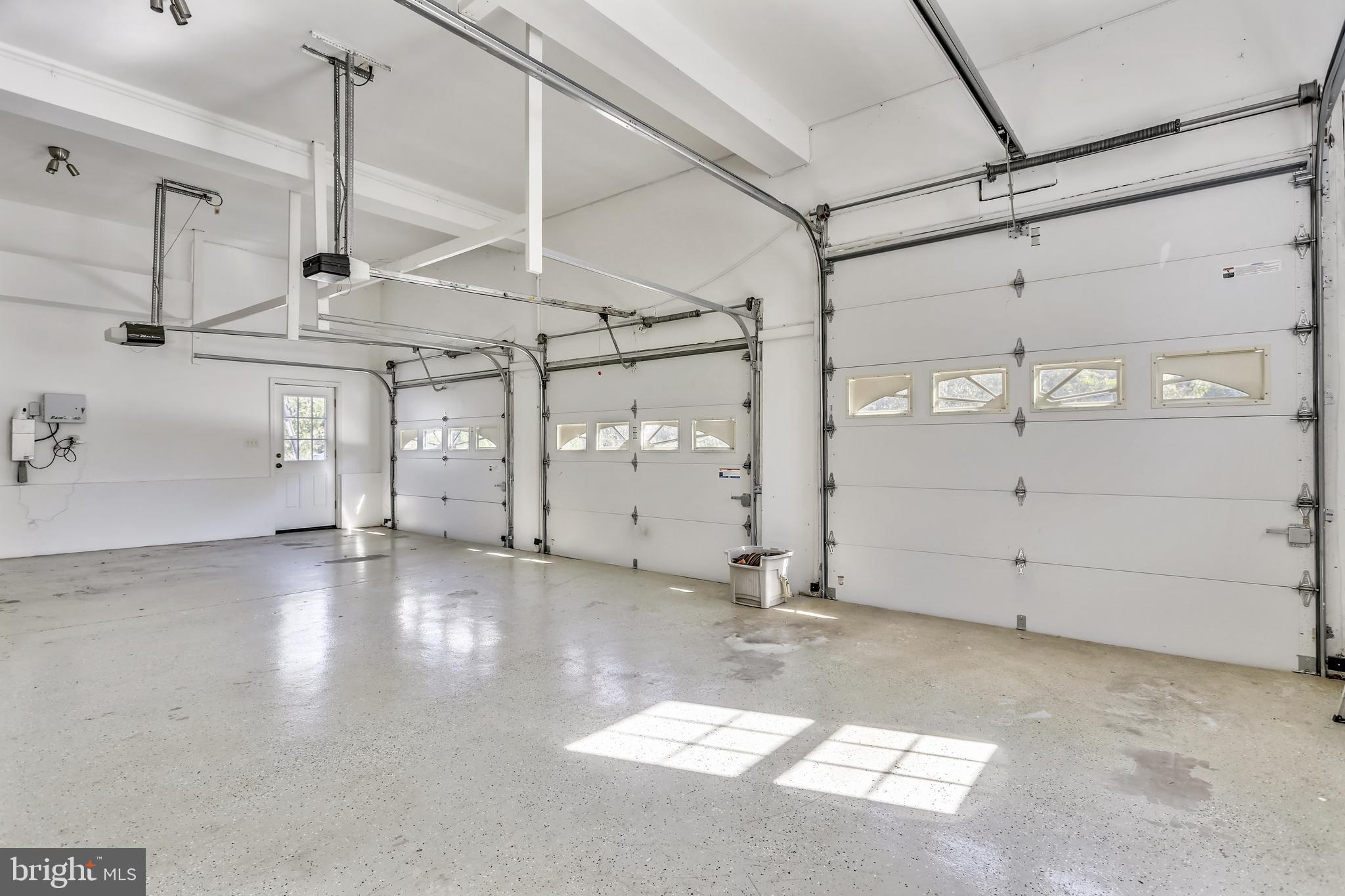 2712 Old Briggs Chaney Road Silver Spring, MD 20905 - Photo 54 of 134