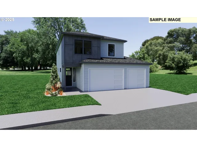 $569,900 | 12316 Northeast 107th Way, Vancouver, WA 98682