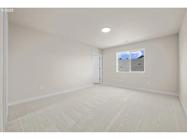 $569,900 | 12316 Northeast 107th Way, Vancouver, WA 98682