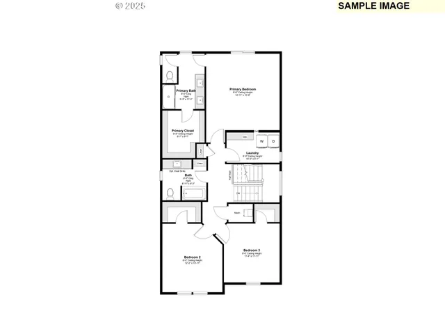 $569,900 | 12316 Northeast 107th Way, Vancouver, WA 98682