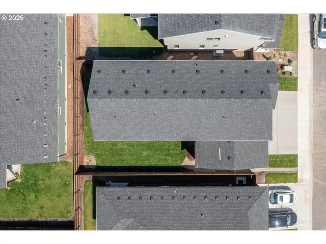 $569,900 | 12316 Northeast 107th Way, Vancouver, WA 98682