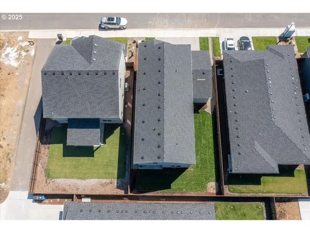 $569,900 | 12316 Northeast 107th Way, Vancouver, WA 98682