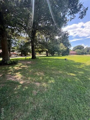 $10,000 | 0 Belle Meade Place, Kennett, MO 63857